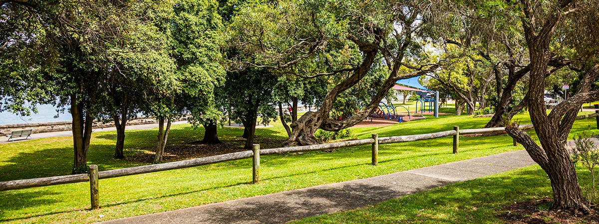 Sutherland Shire Family Photography Portrait Location